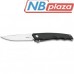 Ніж Boker Plus Shade (01BO240)