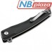 Ніж Boker Plus Shade (01BO240) Ніж Boker Plus Shade (01BO240)