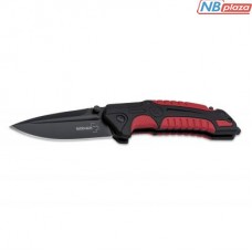 Нож Boker Plus Savior 1 (01BO320)