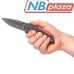 Нож Boker Plus Savior 1 (01BO320) Нож Boker Plus Savior 1 (01BO320)