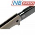 Нож Boker Plus Caracal Tactical (01BO759)