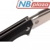 Нож Boker Plus Caracal Folder (01BO771)