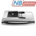Сканер Plustek SmartOffice PN2040 (0204TS)