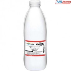 Тонер Kyocera TK-310, Epson M-2000, UTAX-3235, 1000г Mitsubishi (021163/DLC-1)