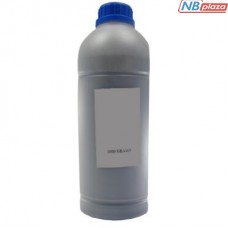 Тонер Kyocera TK-3100/3110/3130, для FS2100/3100/4100/4200/4300 Mitsubishi (021164/DLC-1)