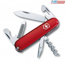 Нож Victorinox Swiss Armi Sportsman (0.3802)