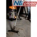Пилосос будівельний Neo Tools 1400Вт, 18 кПа, 30л, HEPA, колеса, 5.92кг (04-738) Пилосос будівельний Neo Tools 1400Вт, 18 кПа, 30л, HEPA, колеса, 5.92кг (04-738)