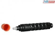 Тонер Canon C-EXV51 yellow (0484C002)