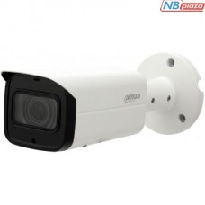 Камера видеонаблюдения Dahua DH-IPC-HFW2831TP-ZAS (3.7-11) (04898-06168)
