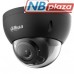 Камера видеонаблюдения Dahua DH-HAC-HDBW1200RP-Z-BE (2.7-13.5) (05075-06518)
