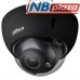 Камера видеонаблюдения Dahua DH-HAC-HDBW1200RP-Z-BE (2.7-13.5) (05075-06518)