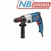 Дриль Bosch GBM 13-2 RE (0.601.1B2.000)
