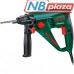 Перфоратор BOSCH PBH 2000 RE (0.603.3A9.322) Перфоратор BOSCH PBH 2000 RE (0.603.3A9.322)