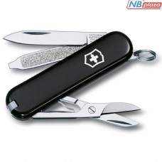 Нож Victorinox Сlassic-SD (0.6223.3)