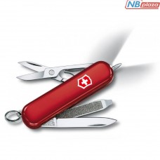 Ніж Victorinox Signature Lite (0.6226)