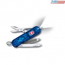 Нож Victorinox Signature Lite (0.6226.T2)