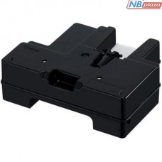 Контейнер для відпрацьованих чорнил Canon MC-20 maintenance cartridge (0628C002) Контейнер для відпрацьованих чорнил Canon MC-20 maintenance cartridge (0628C002)