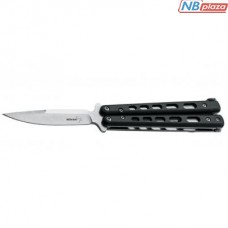 Ніж Boker Plus Balisong Large (06EX012)