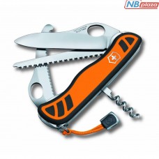 Нож Victorinox Hunter XT (0.8341.MC9)