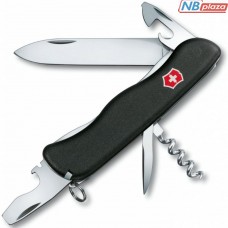 Нож Victorinox Nomad (0.8353.3)