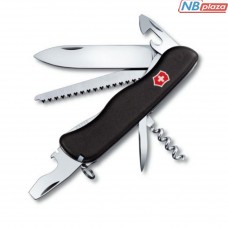 Нож Victorinox Forester (0.8363.3)