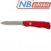 Нож Victorinox Forester Red (0.8363) Нож Victorinox Forester Red (0.8363)
