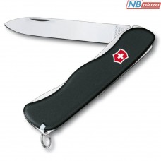 Нож Victorinox Sentinel (0.8413.3)