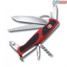 Нож Victorinox RangerGrip 79 (0.9563.MC)