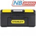 Ящик для инструментов Stanley 394х220х162мм (1-79-216)