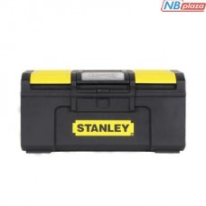 Ящик для инструментов Stanley Basic Toolbox 59.5x28x26 (1-79-218)