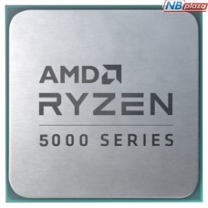 Процесор AMD Ryzen 5 5600G (100-000000252)