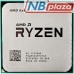 Процессор AMD Ryzen 3 3100 (100-000000284)