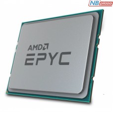 Процессор серверный AMD EPYC 7443P TRAY (100-000000342)