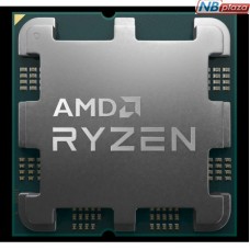 Процесор AMD Ryzen 9 7900X (100-000000589)