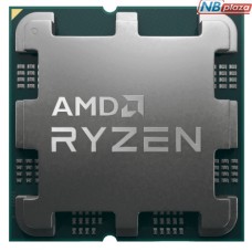 Процесор AMD Ryzen 7 7700 (100-000000592)