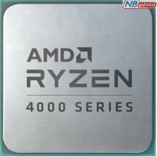 Процесор AMD Ryzen 5 4500 (100-000000644)