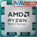 Процесор AMD Ryzen 9 9950X (100-000001277)