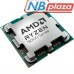 Процесор AMD Ryzen 9 9950X (100-000001277) Процесор AMD Ryzen 9 9950X (100-000001277)