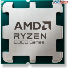 Процесор AMD Ryzen 5 8400F (100-000001591)