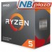 Процесор AMD Ryzen 5 3600 (100-100000031SBX)