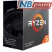 Процесор AMD Ryzen 5 3600 (100-100000031SBX)