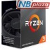 Процесор AMD Ryzen 3 4300G (100-100000144BOX)