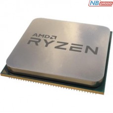 Процессор AMD Ryzen 3 4350G PRO (100-100000148MPK)