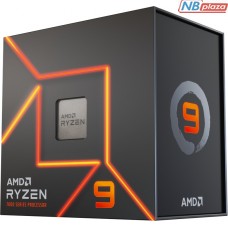 Процесор AMD Ryzen 9 7950X (100-100000514WOF)