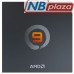 Процесор AMD Ryzen 9 7900 (100-100000590BOX) Процесор AMD Ryzen 9 7900 (100-100000590BOX)