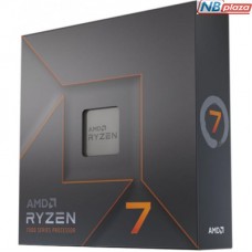 Процесор AMD Ryzen 7 7700X (100-100000591WOF)