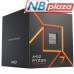 Процесор AMD Ryzen 7 7700 (100-100000592BOX)