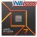 Процесор AMD Ryzen 7 7700 (100-100000592BOX) Процесор AMD Ryzen 7 7700 (100-100000592BOX)