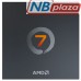 Процесор AMD Ryzen 7 7700 (100-100000592BOX) Процесор AMD Ryzen 7 7700 (100-100000592BOX)