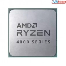 Процессор AMD Ryzen 5 4500 (100-100000644MPK)